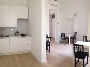 Finestra Su Trastevere - Guest House