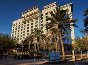 Hotel Effie Sandestin, Autograph Collection