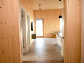 Hulduland 1, Hálönd, Akureyri