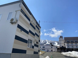 Aoi Furano
