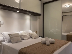 Unique Residence