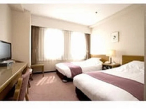 Oyama Grand Hotel