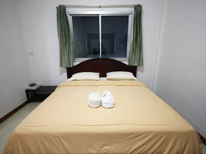 Fundee Resort