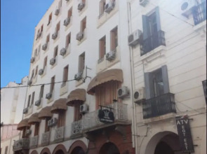 Hotel Des Princes