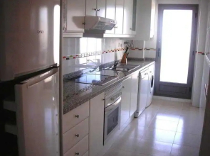Arenales Playa Mar Holidays