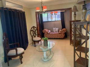 La Doña Hotel Boutique