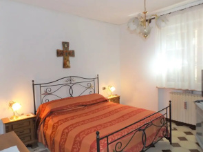 Villa Rubiana