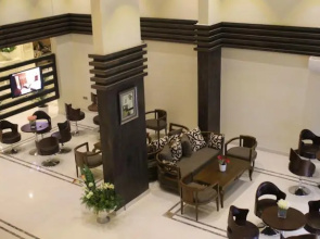 Refan Suites