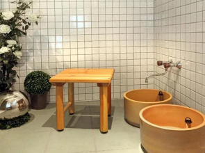 Grnerhof Hotel  Restaurant