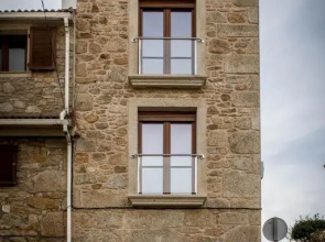 Apartamentos turisticos HAZ AMIGO