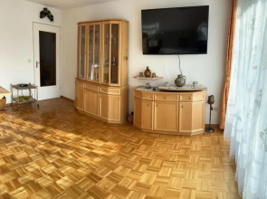 Reichenbach Apartment