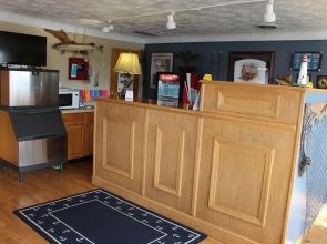 Americas Best Value Inn Port Clinton