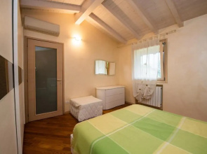 Casa Belvedere