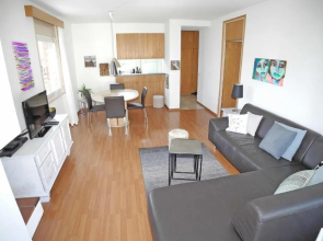 Residenza Lido App 9089