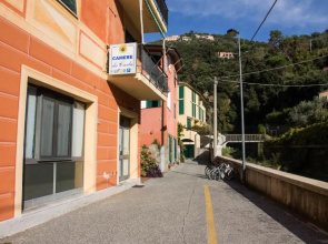 Appartamenti da Caterina