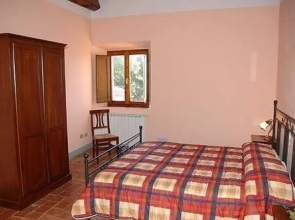 Podere Arianna