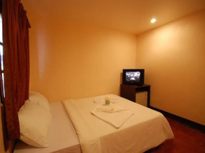 RS Guesthouse