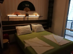 Apartments Paradiso