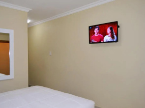 Palace Lodge Pinetown