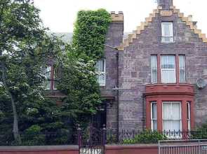 Tower Guest House