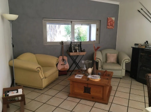 B&B Ons Stee