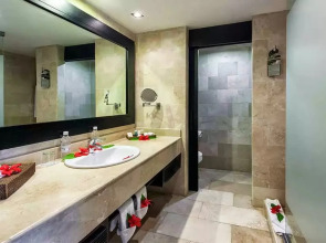 Отель Catalonia Bayahibe