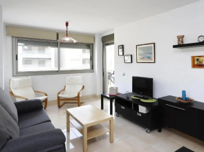 AT120 Nova Torredembarra