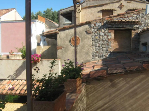 B&B La Torretta