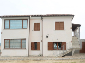 Welcomely - Casa Vacanza La Miki