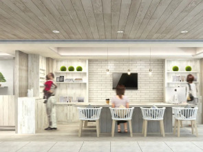 Sotetsu Fresa Inn Ueno Okachimachi