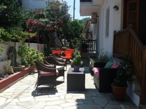 Dafnis Studios