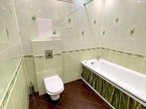 Home Hotel (Хоум Отель) на Красноармейской