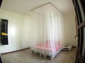 Self-catering Apartment w/ Terrace