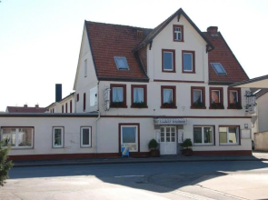 Landhotel Kussmann