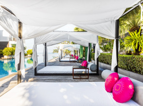 The Chill Resort & Spa Koh Chang