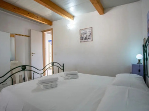 Casa Vacanza Della Malva