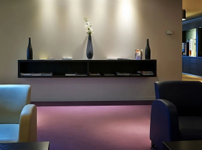 Parc Hotel