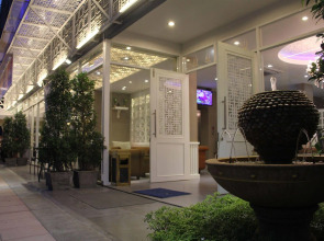 Sino Maison