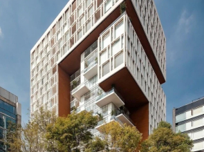 Icon Condesa