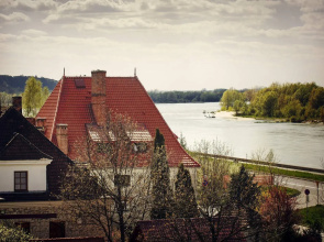 Hotel Król Kazimierz