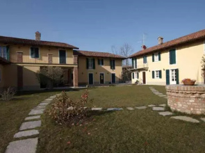 Cascina Domina
