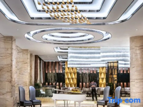 Merlinhod Hotel