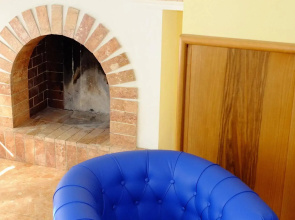 Hotel Internazionale