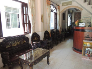 Palace Hotel 2