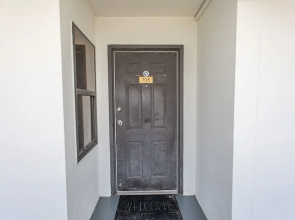 Royal Garden Resort 705 2 Bedroom Condo by RedAwning