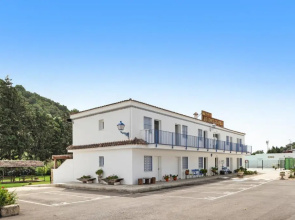 Casa de 10 - 1a