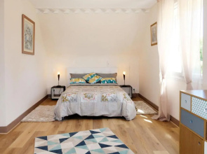 Holiday Home Reve de Mer - LOQ215