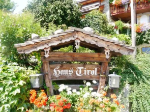 Haus Tirol