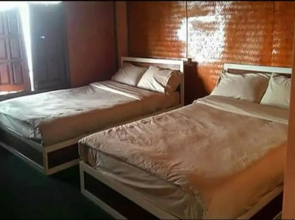 Phucheefah Homestay