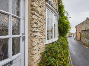 No. 8 Willowgate